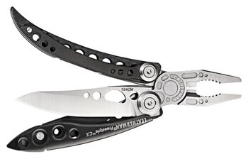 Multitool Leatherman Freestyle CX (831125)