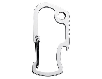 Multitool Leatherman Sidekick (831439) Multitool Leatherman Sidekick (831439)