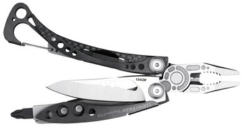 Multitool Leatherman Skeletool CX (830923)