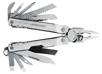 Multitool Leatherman Supertool 300 (831148)