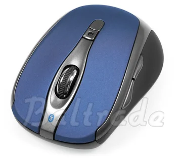 Mysz Bluetooth Media-Tech MT1090