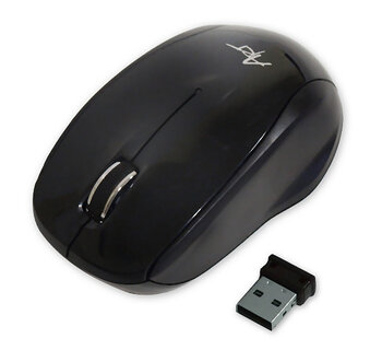 Mysz Radiowa ART AM-82A