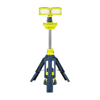 Najaśnica Mactronic TowerBeam 12000lm PFL0300-0