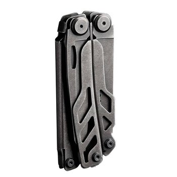 Narzędzie wielofunkcyjne / multitool 14w1 Nextool Flagship Pro NE20120