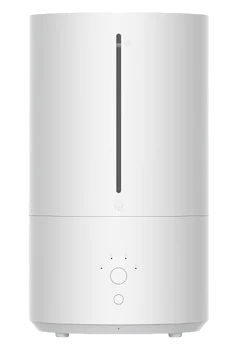 Nawilżacz ultradźwiękowy XIAOMI Mi Smart 2