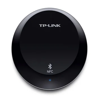 Odbiornik muzyczny Bluetooth TP-LINK HA100