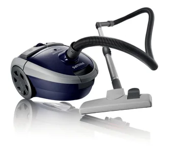 Odkurzacz Philips Expression FC 8612