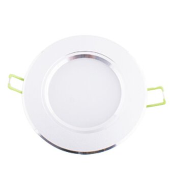 Oprawa oświetleniowa LED 7W marki LIGHTECH