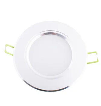 Oprawa oświetleniowa LED 7W marki LIGHTECH
