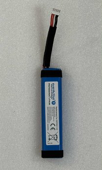 OUTLET Akumulator everActive EVB100 do głośnika Bluetooth JBL Xtreme