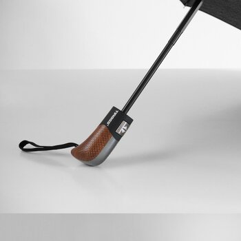 Parasol automatyczny Tiross TS-1504