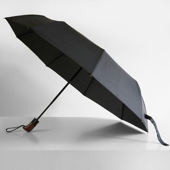 Parasol automatyczny Tiross TS-1504
