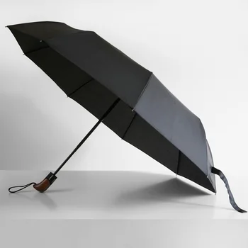 Parasol automatyczny Tiross TS-1504