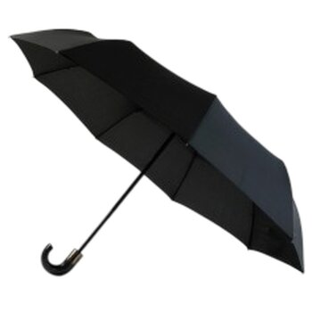 Parasol automatyczny Tiross TS-1575