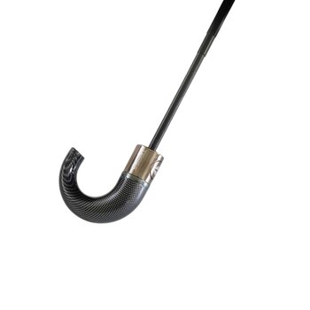 Parasol automatyczny Tiross TS-1575