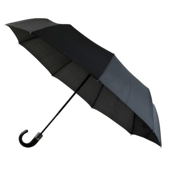 Parasol automatyczny Tiross TS-1576
