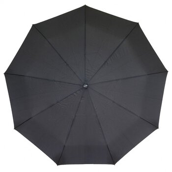 Parasol automatyczny Tiross TS-1577