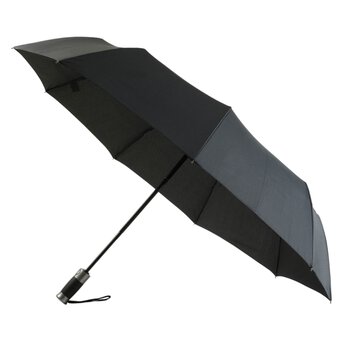 Parasol automatyczny Tiross TS-1577