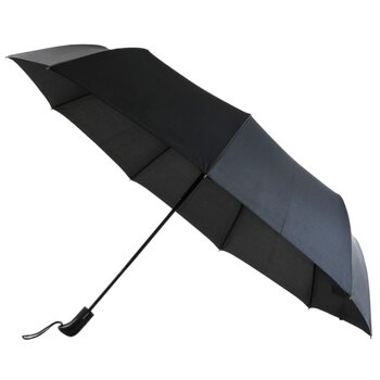 Parasol automatyczny Tiross TS-1578