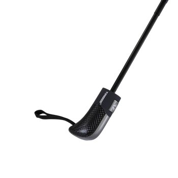 Parasol automatyczny Tiross TS-1578