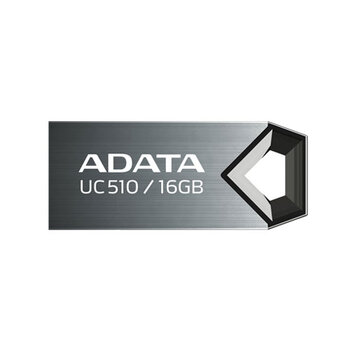 Pendrive A-DATA UC510 16GB