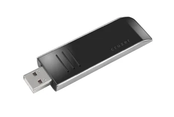 pendrive SanDisk Cruzer Contour 16GB