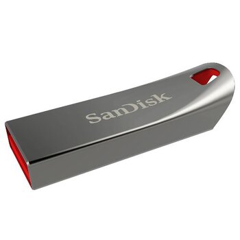 Pendrive SanDisk Cruzer Force 32GB