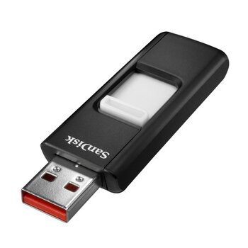 Pendrive SanDisk Cruzer USB 16GB