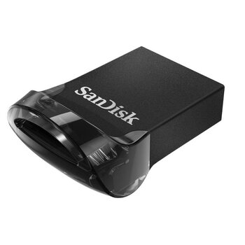 Pendrive USB 3.2 SanDisk ULTRA FIT 32GB