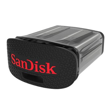 Pendrive SanDisk ULTRA FIT USB 3.0 16GB