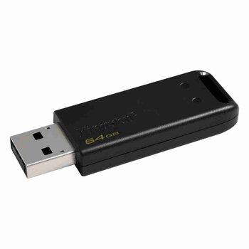 Pendrive USB 2.0 Kingston DT20 64GB