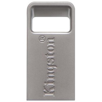 Pendrive USB 3.1 Kingston DTMC3 16GB - rozpakowany