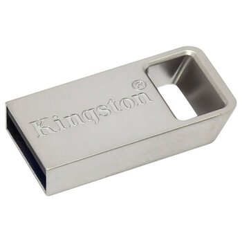 Pendrive USB 3.1 Kingston DTMC3 16GB - rozpakowany