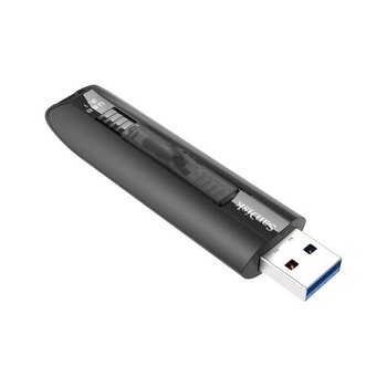 Pendrive USB 3.1 SanDisk Extreme GO 64GB