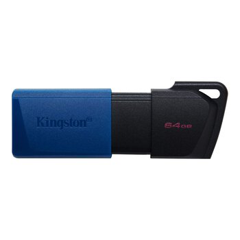 Pendrive USB 3.2 Gen 1 Kingston DataTraveler Exodia M 64GB