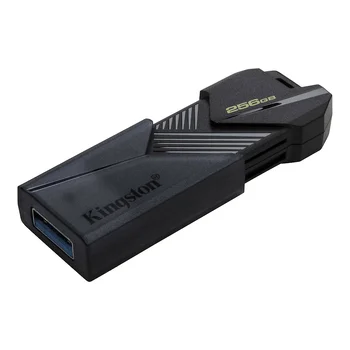 Pendrive USB 3.2 Gen 1 Kingston DataTraveler Exodia Onyx 256GB