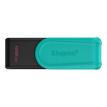 Pendrive USB 3.2 Gen 1 Kingston DataTraveler Exodia S 128GB
