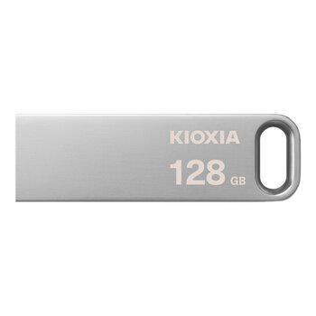 Pendrive USB 3.2 KIOXIA U366 128GB