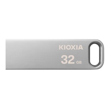 Pendrive USB 3.2 KIOXIA U366 32GB