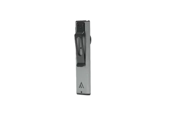 Płaska akumulatorowa latarka sygnalizacyjna Mactronic Mini Flagger PHH0133