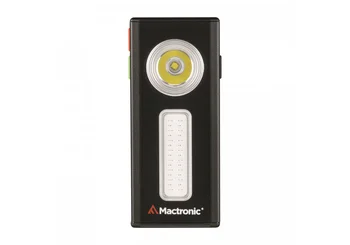 Płaska latarka sygnalizacyjna Mactronic Flagger PHH0072