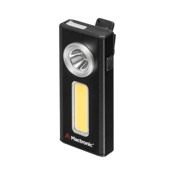 Płaska latarka sygnalizacyjna Mactronic Flagger 650 PHH1073