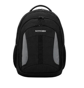 Plecak Wittchen 56-3S-019-18 Plecak Wittchen 56-3S-019-18
