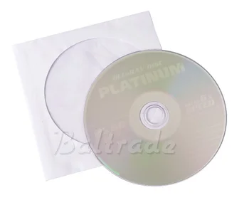 Płyta BD-R 25GB 6x PLATINUM koperta