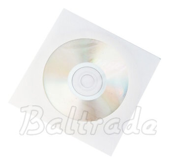 Płyta DVD+R 16X Giga Master