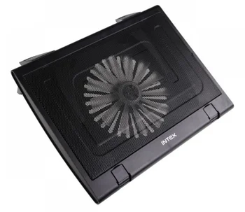 podkładka chłodząca pod laptopa Intex IT-CP11