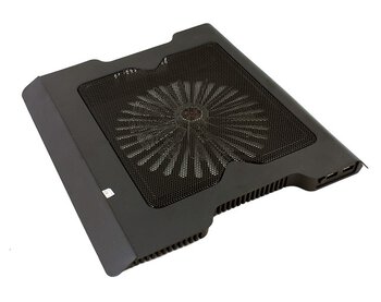 podkładka chłodząca pod laptopa PK6