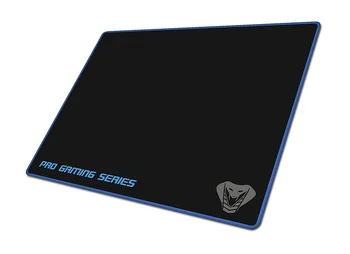 Podkładka pod mysz Media-Tech Cobra Pro