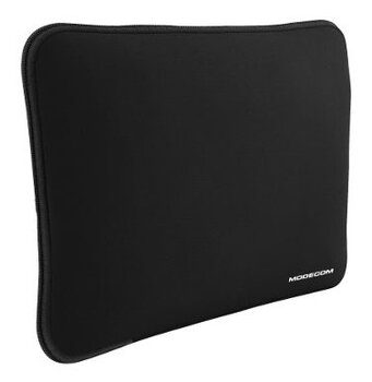Pokrowiec do notebooka Modecom BROOKLYN S1 10"-12" czarny
