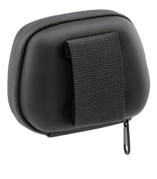pokrowiec Petzl Shell PRO E073DA00